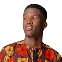 Mstr. Kelvin Chidera Nnagbogu