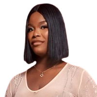 Ms. Onyinyechukwu Juliet Ibeh