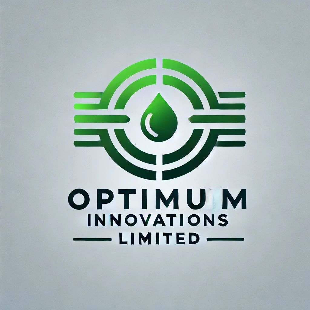 Optimum Innovations Limited